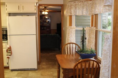 4216 Hickory Ridge Dr, Woodburn, IN 46797 - photo 7