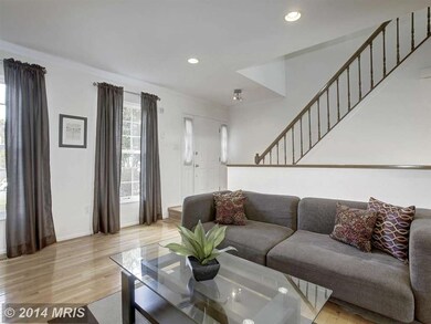 13213 Trumpet Place, Silver Spring, MD 20904 - photo 3