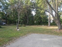 291 Broadway unit D, Haverhill, MA 01832 - photo 3