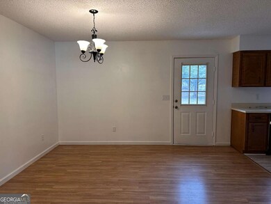 562 Mush Bluff Rd, Saint Marys, GA 31558 - photo 7