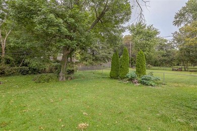 5400 Flint St, Shawnee, KS 66203 - photo 7