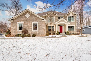 101 Misty Oak Place-3-SMALL