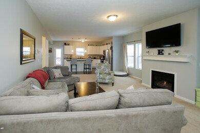 8784 geiser grove-103