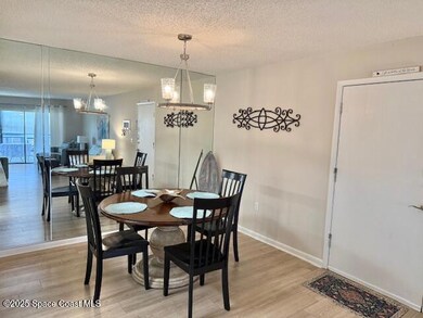2700 N Highway A1a unit 11-204, Indialantic, FL 32903 - photo 5