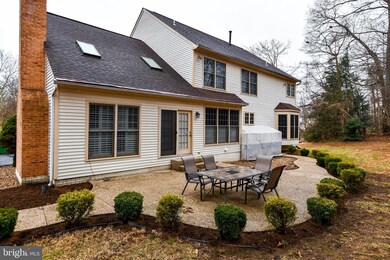 7404 Lake Glen Dr, Glenn Dale, MD 20769 - photo 7