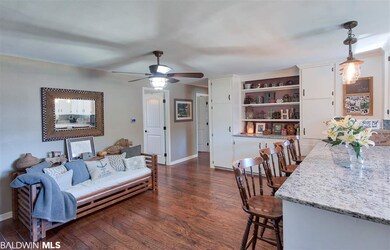 13995 State Highway 181, Fairhope, AL 36532 - photo 6