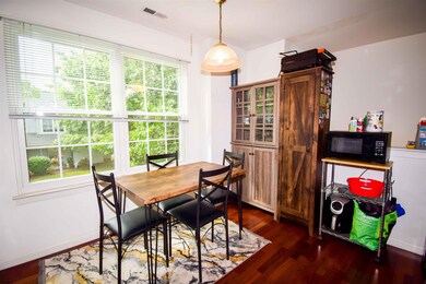 51 Waterview Dr unit 51, Galloway, NJ 08205 - photo 4