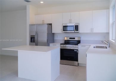 27651 SW 155th Ct, Miami, FL 33187 - photo 5