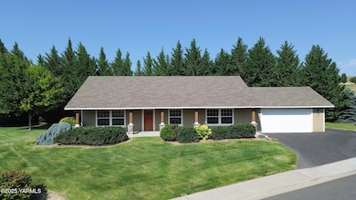 408N84th_08