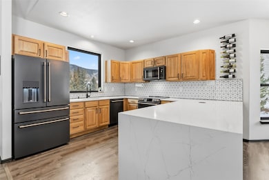 60 Gingerquill Ct, Dillon, CO 80435 - photo 5