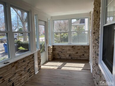 55 Upland Ave, Metuchen, NJ 08840 - photo 2