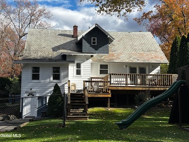 226 N Greenbush Rd, Troy, NY 12180 - photo 2