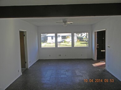 N, 2026, 1762, 3rd St, 058 - Copy