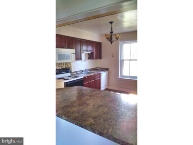 123 S Chestnut St, Lansdale, PA 19446 - photo 4