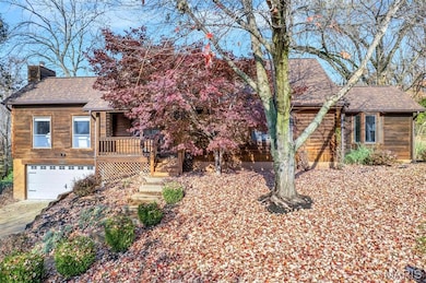 12309 Rule Hill Ct, Maryland Heights, MO 63043 - photo 3