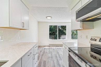 9126 1st Place NE unit 3, Lake Stevens, WA 98258 - photo 4