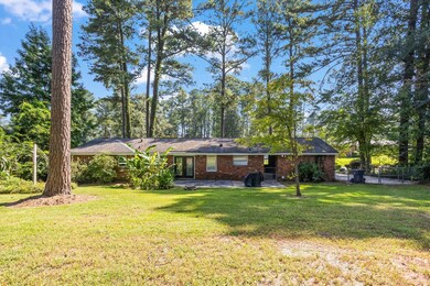 503 Sheffield Dr, Augusta, GA 30909 - photo 4