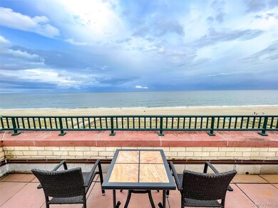 Ocean Grande unit 3N, Rockaway Park, NY 11694 - photo 2