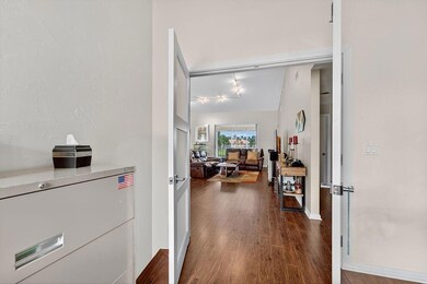 9673 Shadybrook Dr unit 201, Boynton Beach, FL 33437 - photo 7