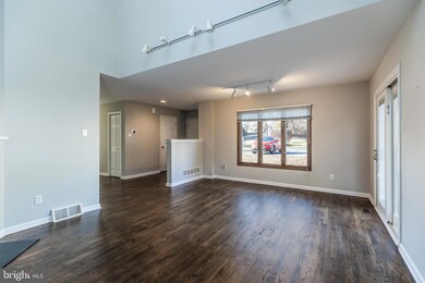 36 S Orchard Ave, Kennett Square, PA 19348 - photo 5