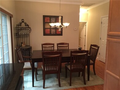 76 Plum Point Rd, Saunderstown, RI 02874 - photo 6