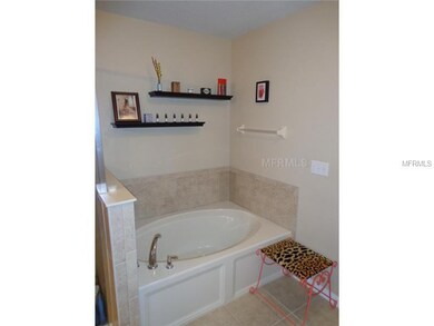 30438 Lipizzan Terrace, Mount Dora, FL 32757 - photo 7