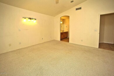 Master Suite Rolland Ridge (2)