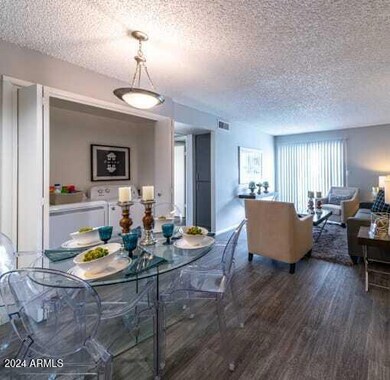 Open Concept