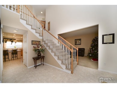 2802 E 136th Place, Thornton, CO 80602 - photo 3