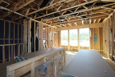 Framing