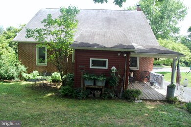 1615 S Main St, Bechtelsville, PA 19505 - photo 4