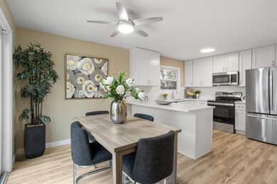 14624 92nd Place N, Maple Grove, MN 55369 - photo 6