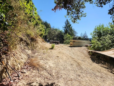 0 Conley Creek unit ML82011082, San Lorenzo Valley, CA 95006 - photo 3