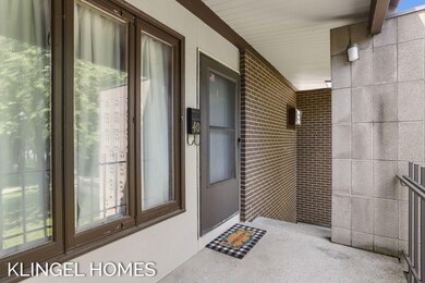 35-web-or-mls-808-s-beacon-blvd