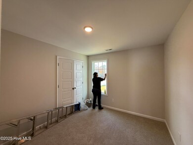 30 E Emily Gardens Dr, Selma, NC 27576 - photo 7