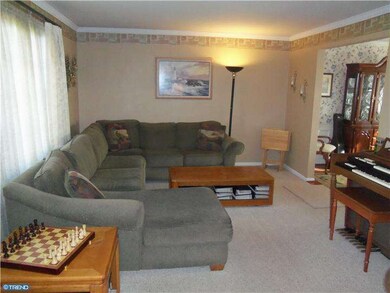 61 Narothyn Rd, Sellersville, PA 18960 - photo 6