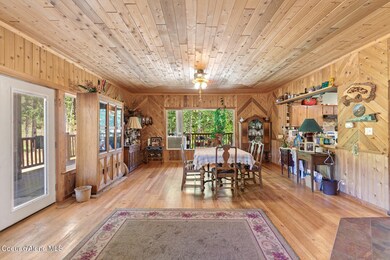 784TwinRiversRd-6