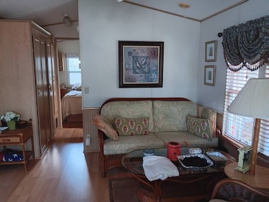 3050 Beck Blvd unit N-2, Naples, FL 34114 - photo 7