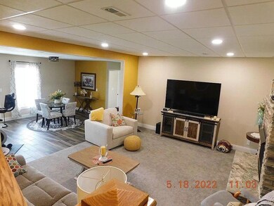 800 Lakeview Crossing, Cape Girardeau, MO 63701 - photo 3