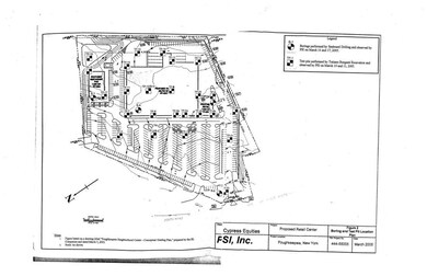 1984 South Rd, Poughkeepsie, NY 12601 - photo 5