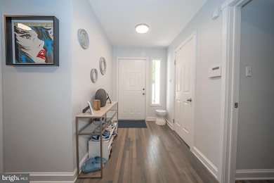 138 Montrose Ave unit 59, Bryn Mawr, PA 19010 - photo 4