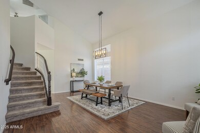 2401 W Indigo Dr, Chandler, AZ 85248 - photo 3