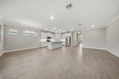 507 Polihale Way, Naples, FL 34114 - photo 4