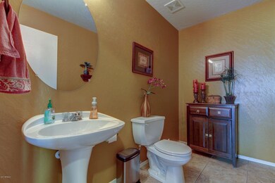 23430 North 21st Way MLS (6)