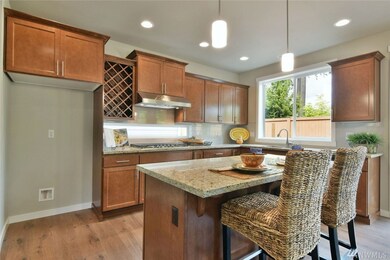 1523 170th St SE, Bothell, WA 98012 - photo 7