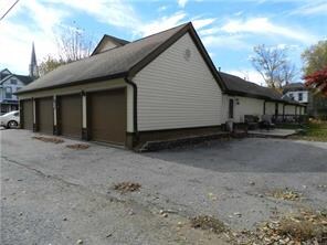 unlisted-address, Franklin, IN 46131 - photo 2