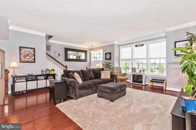 745 Appalachian Way, Brunswick, MD 21716 - photo 6