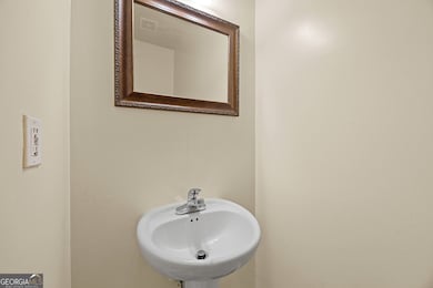 2656 Avanti Way, Decatur, GA 30035 - photo 5