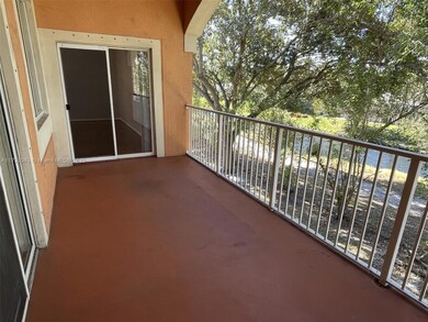6968 SW 39th St unit F201, Davie, FL 33314 - photo 3