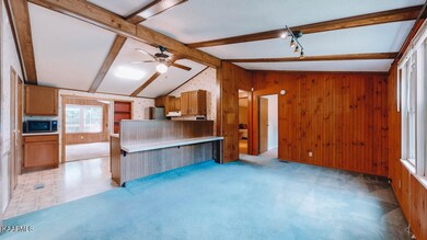 106 W Hendron Chapel Rd, Knoxville, TN 37920 - photo 5